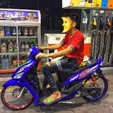 เกียรติศักดิ์ หอมจิต