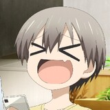 Hanauzaki_12