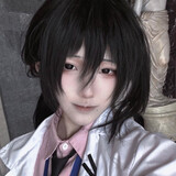 zh___iang_zz