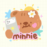 Minnie.phone11