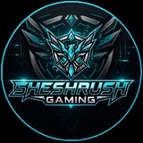 SheshRush