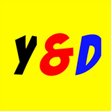 y&d1