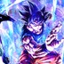 Arya_Draw