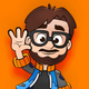 creator avatar