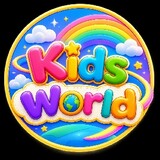 Kids World_6156