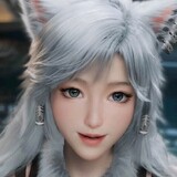 Tiian_
