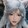 Tiian_