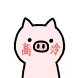 chuxueemmm
