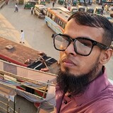 SHAFIQUL ISLAM_7175