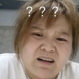 xiaolanwu
