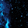 YouTube App_5330