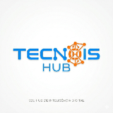 TecnoisO seu guia di