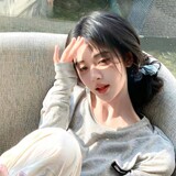 xiaoyinjiaobiancheng