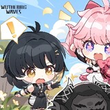 torabi_03