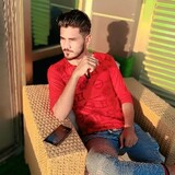 Ali Raza_8510