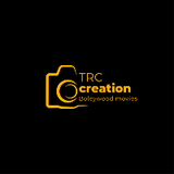 TRCcreation