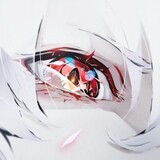 midomika_05_01