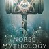 Norse-Mythology