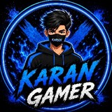 karan op gaming