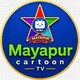 creator avatar