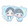 yulujunzhan