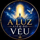 A Luz Alem do Veu