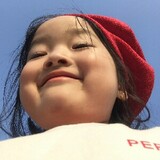 avaa_lauren_02_02