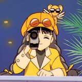 yizhinaihehe