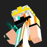 IZMOMCRAFT