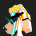 IZMOMCRAFT