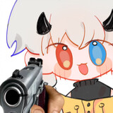 ayueyueyueyueyueyue-