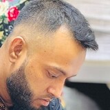 K.K KHAN
