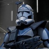 CT-55