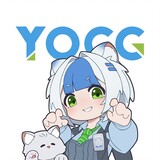 yocgyishu