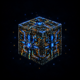 OpenBlackBox