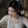 machirise_04
