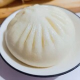 114514gebaozi