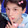 yelijiang