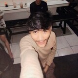 Sylawri