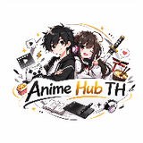 Anime Hub TH