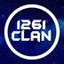 1261 Clan