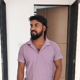 Pankaj edits