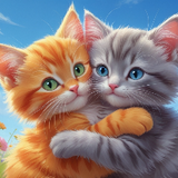 PussCat