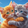 PussCat