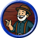 creator avatar