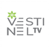 Vestinel Studio TV