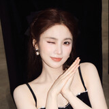 zhanghuiwen