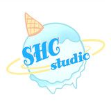 shc_studio