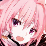 Astolfo_chan