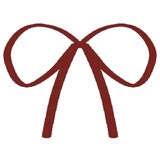 sanyegu
